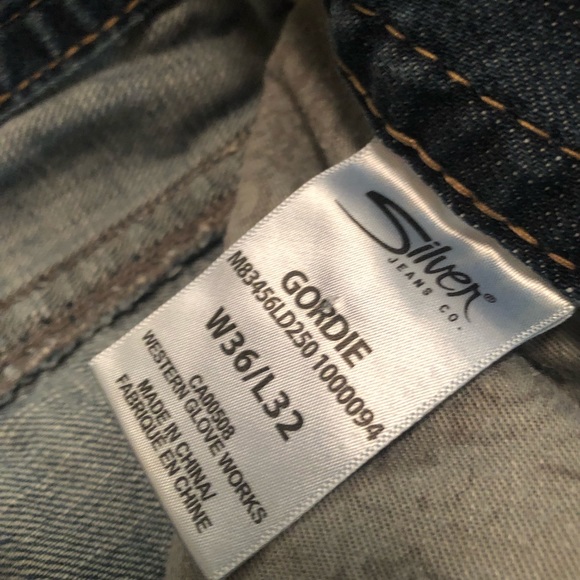 Sold - Picture 7 of 8